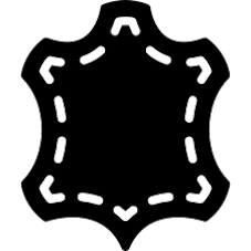 Læder