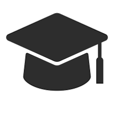 Skole