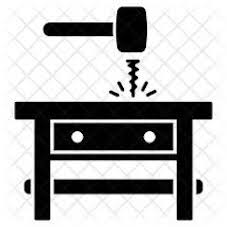 Woodworking